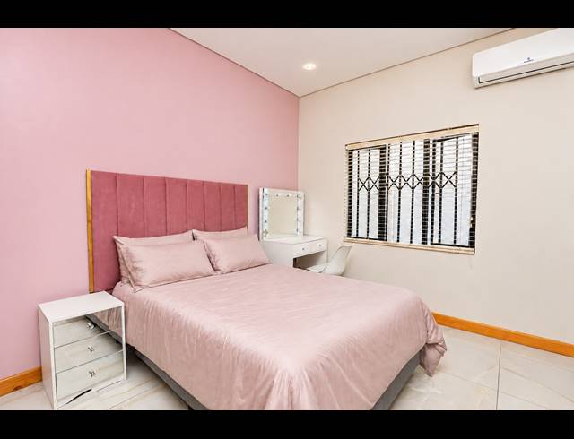 3 BEDROOM HOUSE FOR SALE IN MUSGRAVE